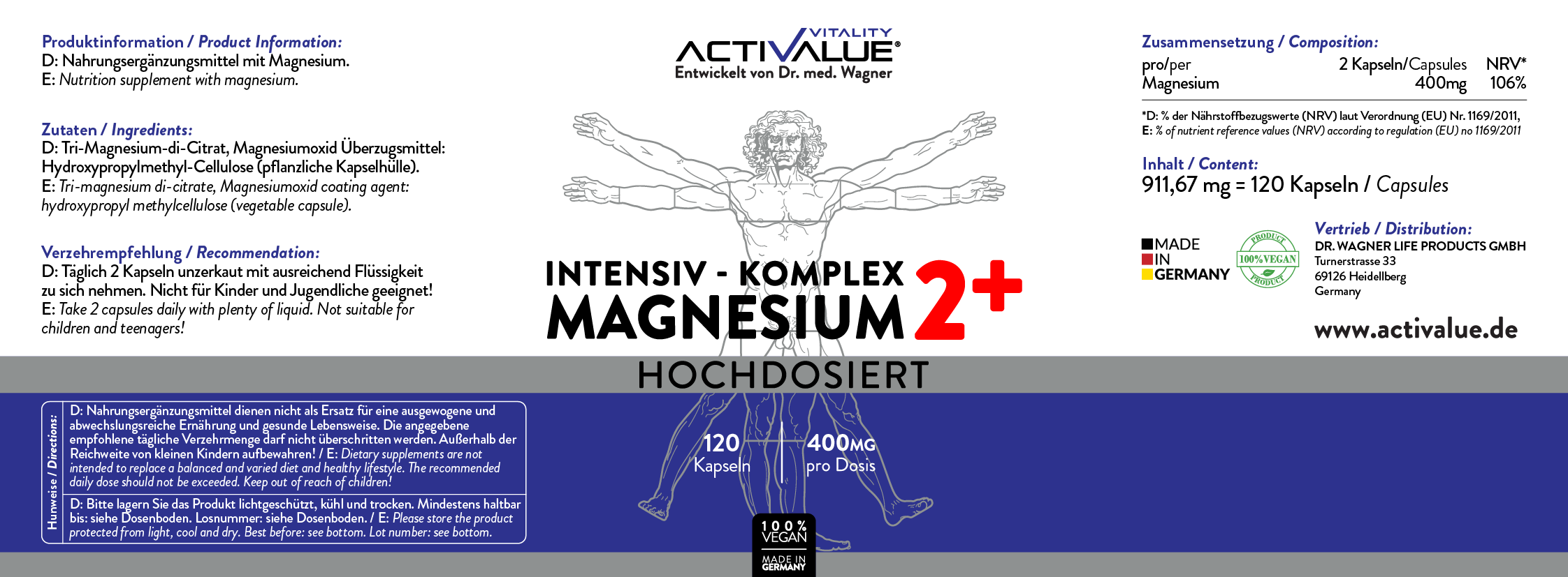 ACTIVALUE_Magnesium_4k_Bottle_Narrow_Transparent_NEU